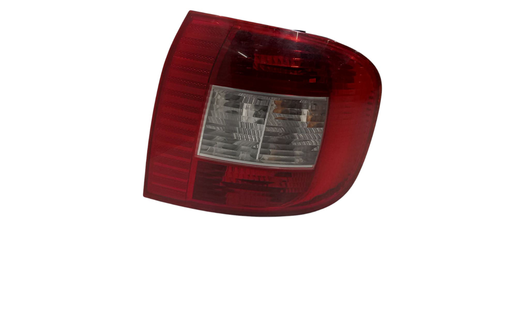 Stop fanale posteriore Destro Passeggero per Fiat Multipla 2 Serie (2004 - In produzione)