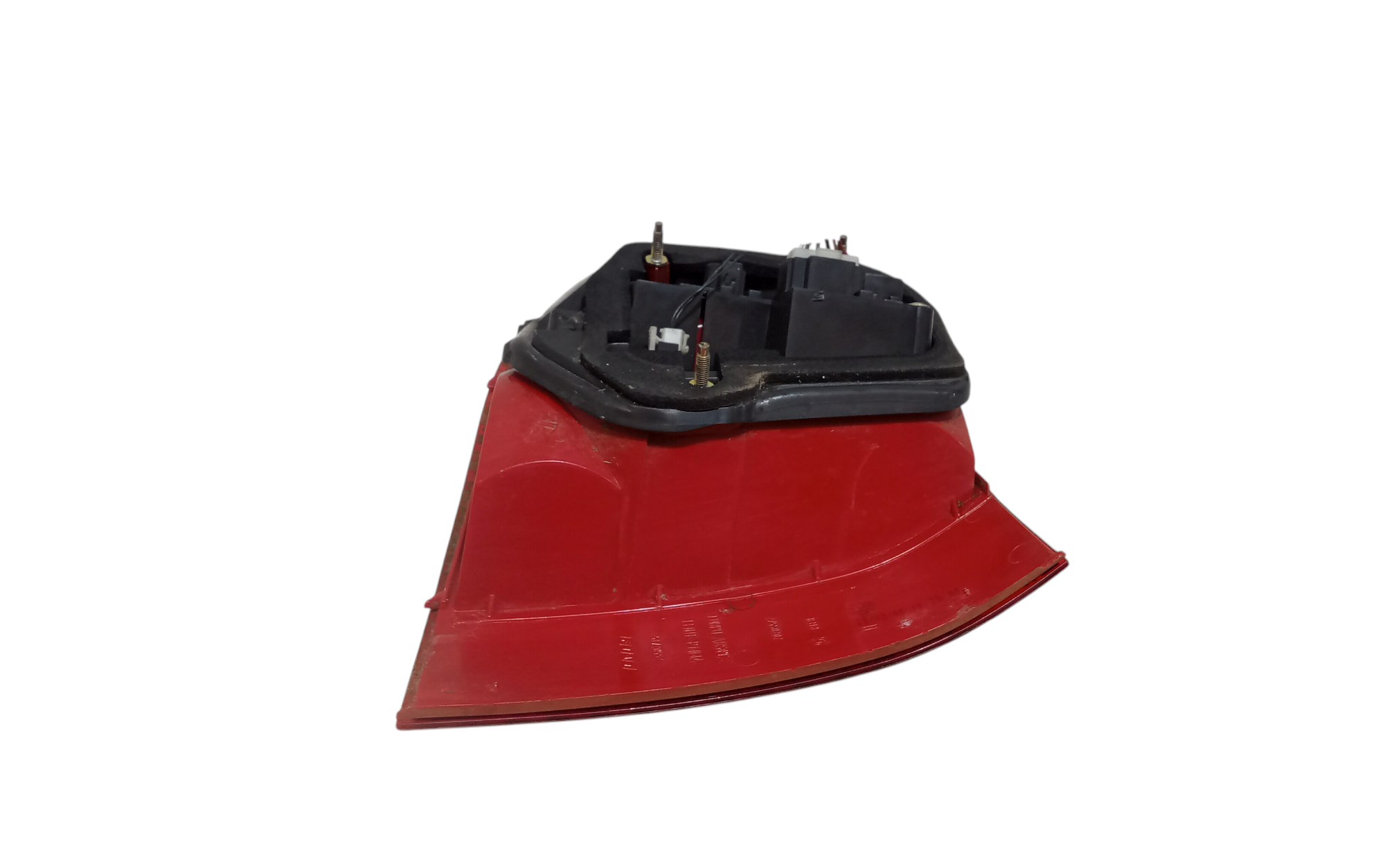 Stop fanale posteriore Destro Passeggero per Fiat Multipla 2 Serie (2004 - In produzione)