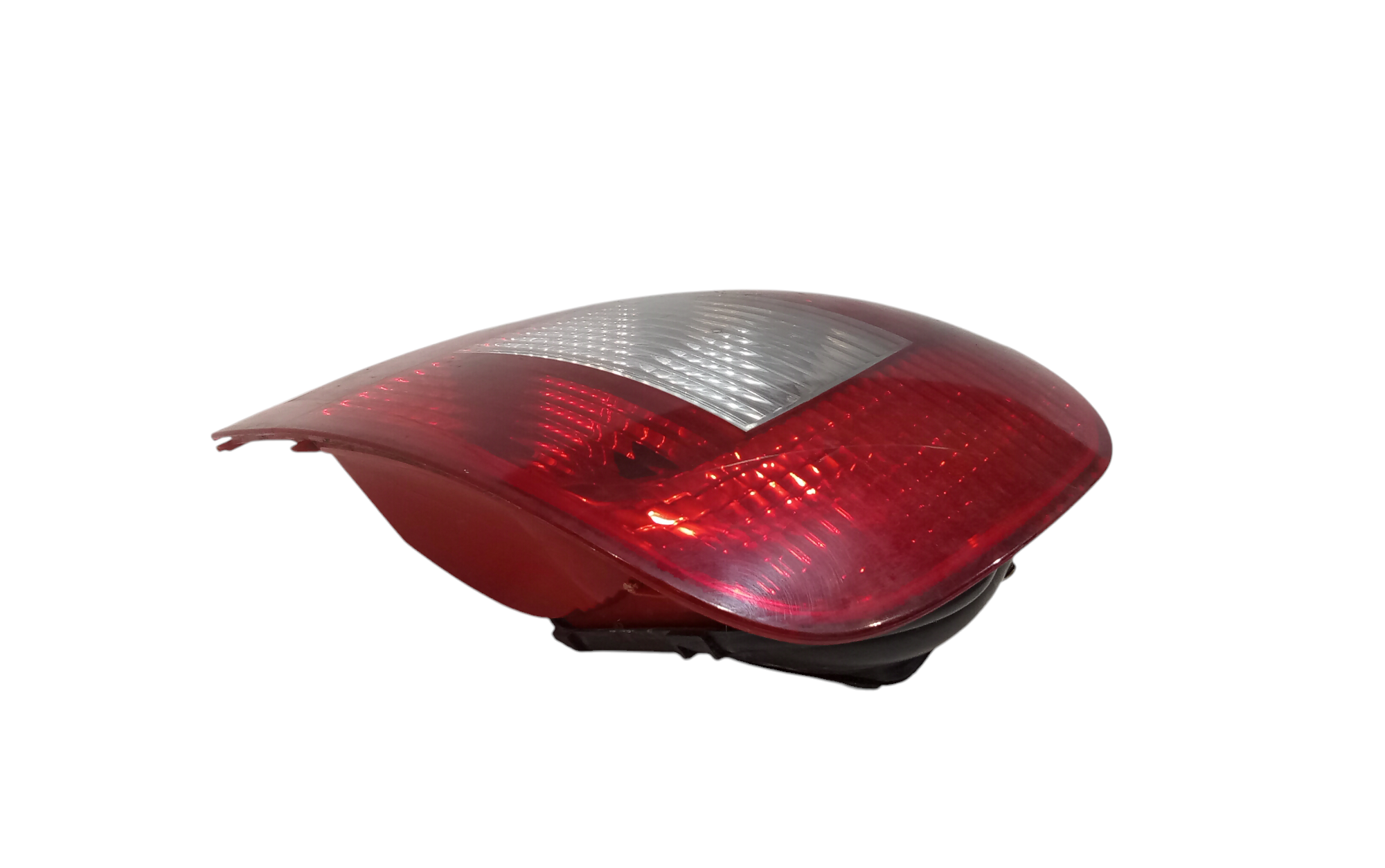 Stop fanale posteriore Destro Passeggero per Fiat Multipla 2 Serie (2004 - In produzione)