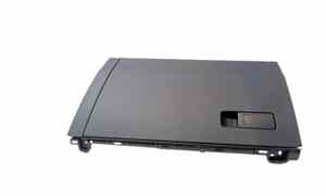 Cassetto porta oggetti per Volkswagen Golf Serie Viii (19>) (2019 - In produzione)