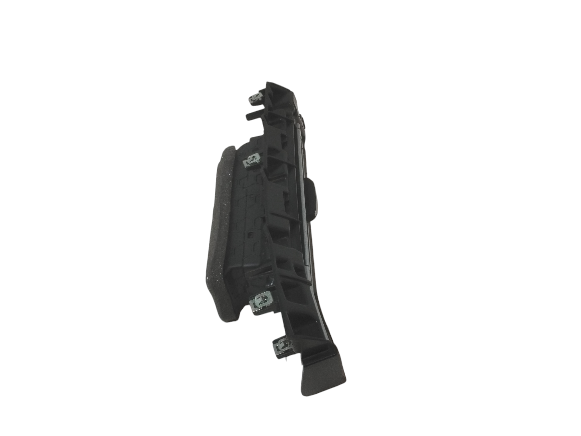 Bocchetta aria cruscotto lato guida per Volkswagen Golf Serie Viii (19>) (2019 - In produzione)