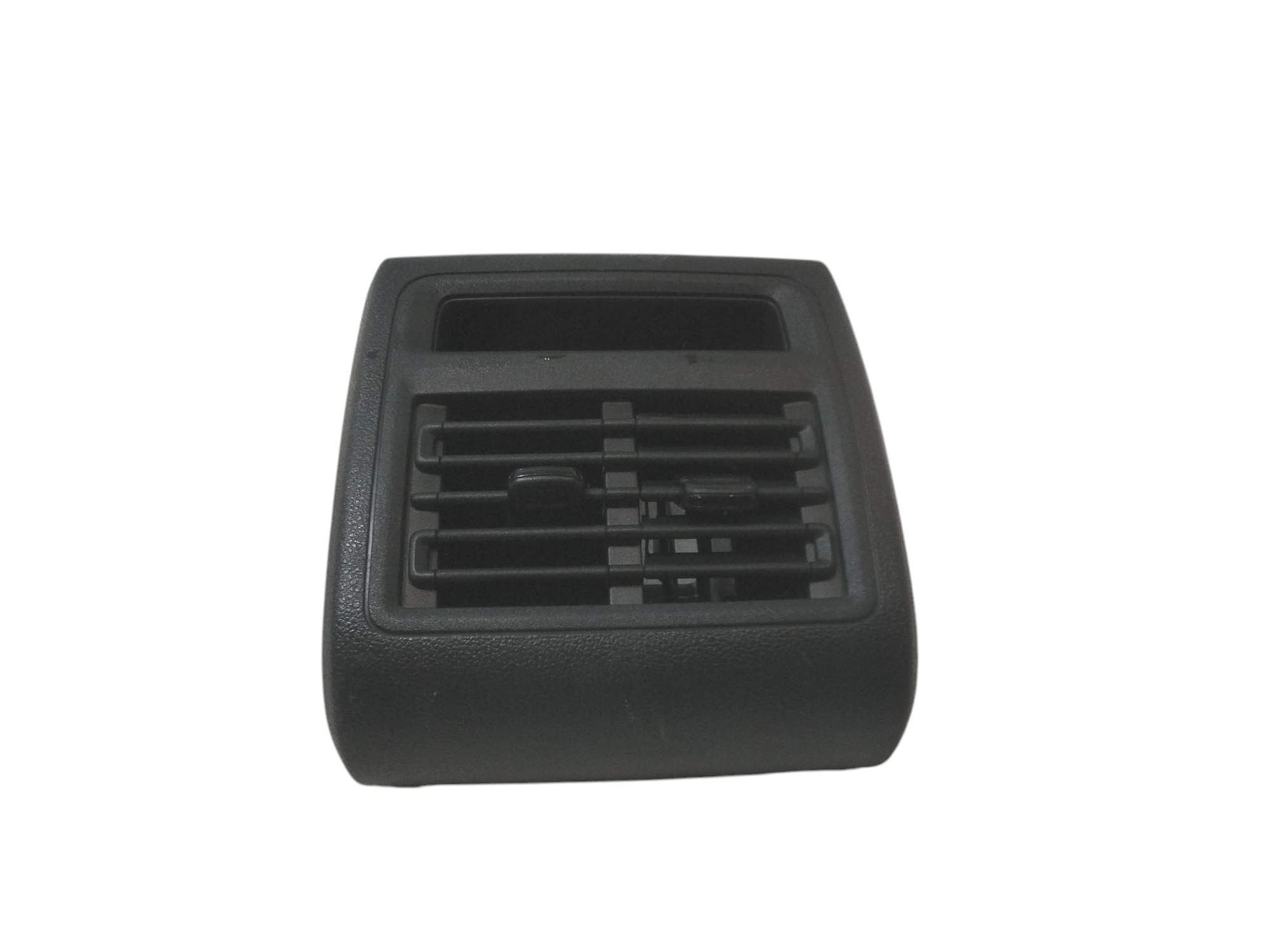 Bocchette aria posteriore per Volkswagen Golf Serie Viii (19>) (2019 - In produzione)