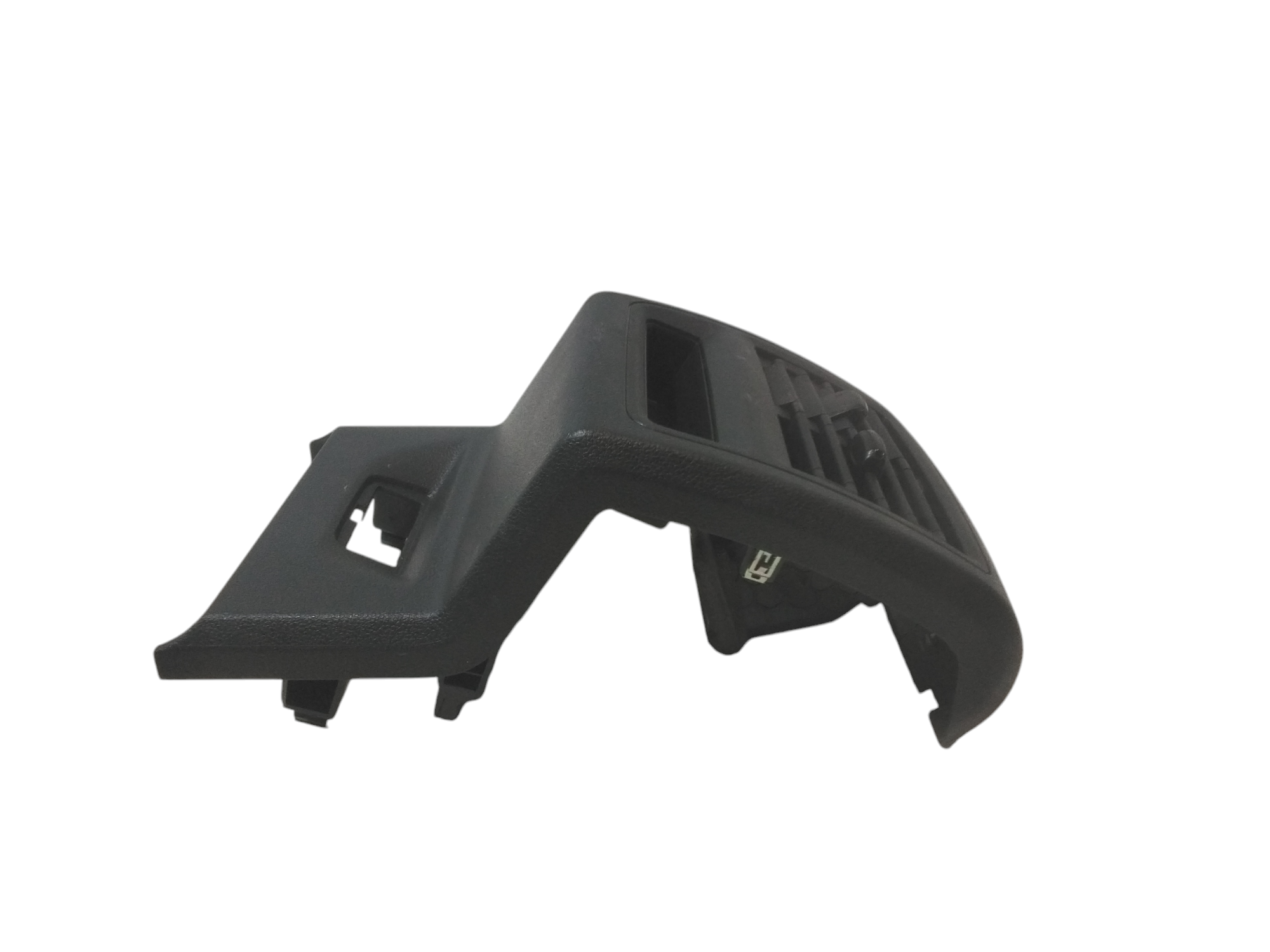 Bocchette aria posteriore per Volkswagen Golf Serie Viii (19>) (2019 - In produzione)