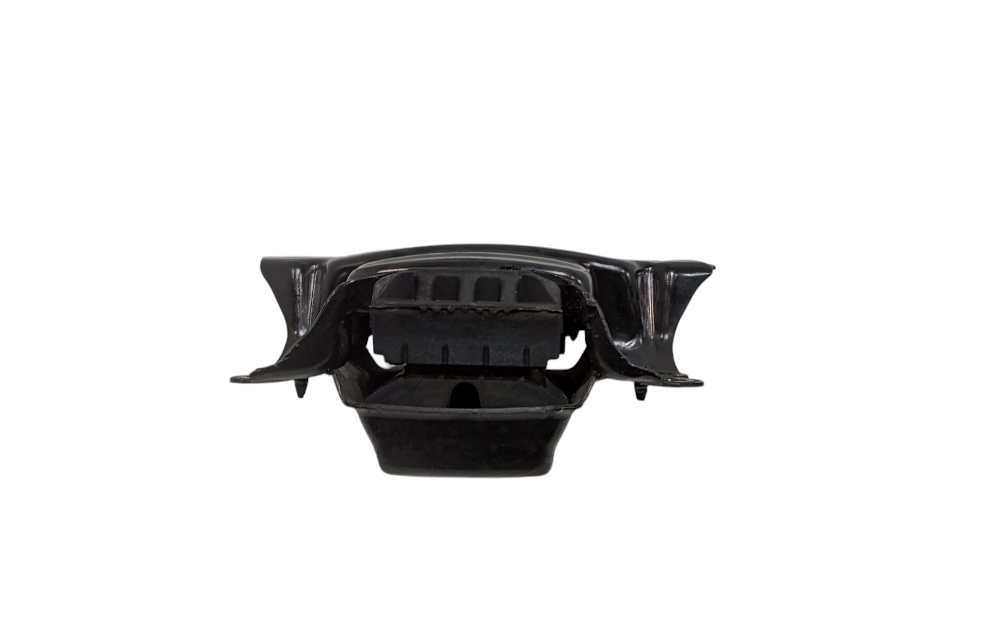 Supporto Cambio per Volkswagen Golf Serie Viii (19>) (2019 - In produzione)