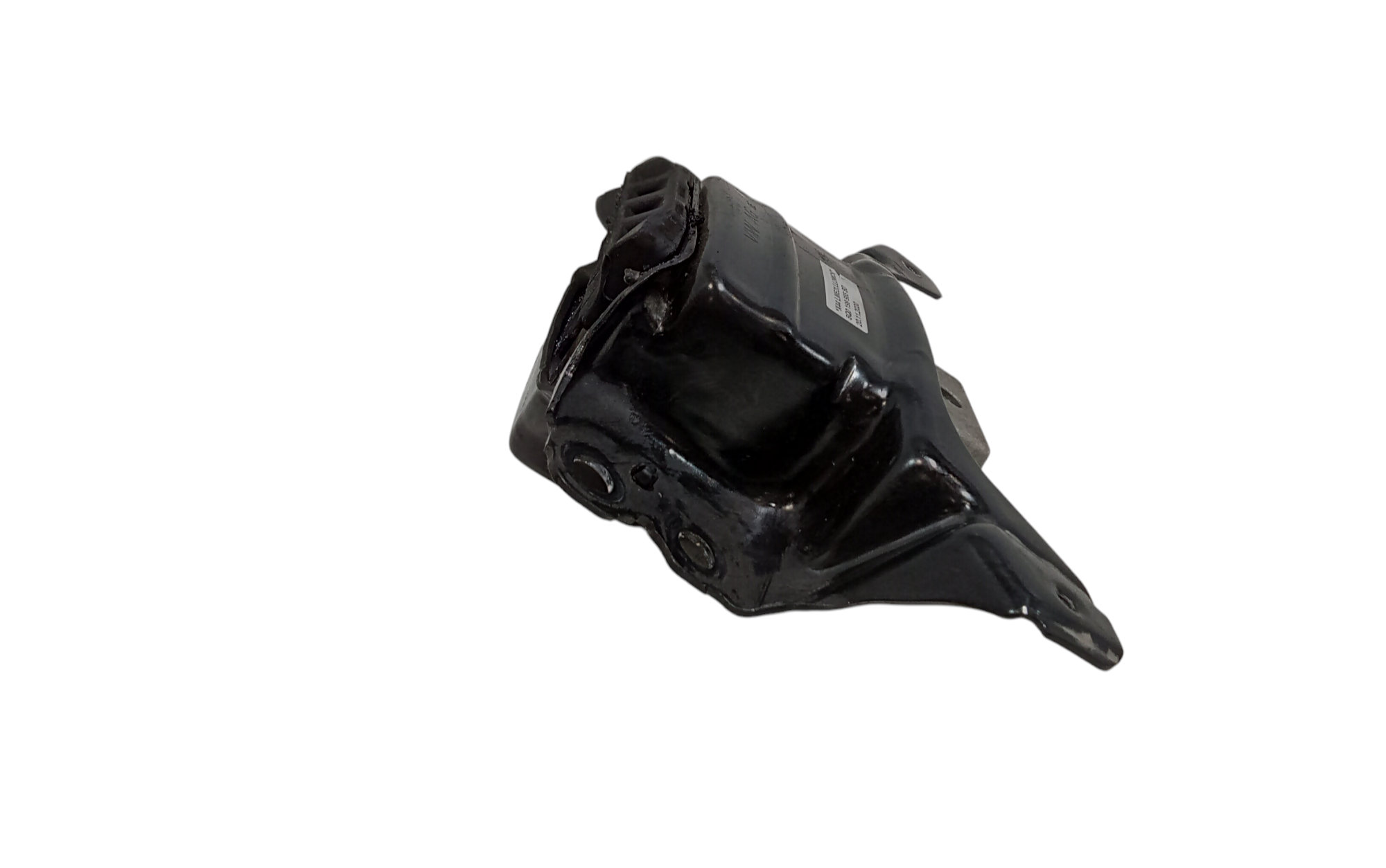 Supporto Cambio per Volkswagen Golf Serie Viii (19>) (2019 - In produzione)