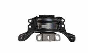 Supporto Cambio per Volkswagen Golf Serie Viii (19>) (2019 - In produzione)