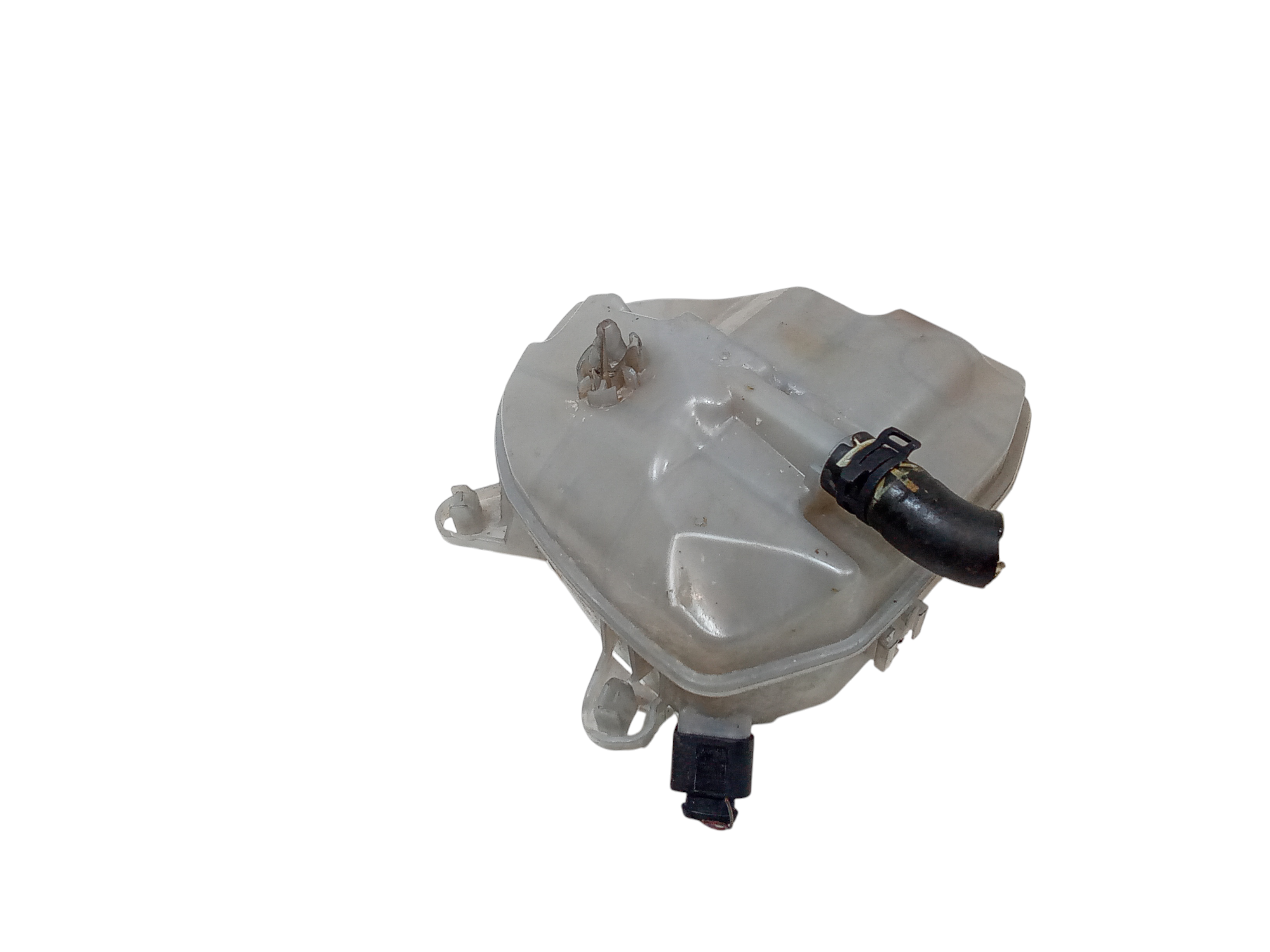 Vaschetta liquido radiatore per Volkswagen Golf Serie Viii (19>) (2019 - In produzione)