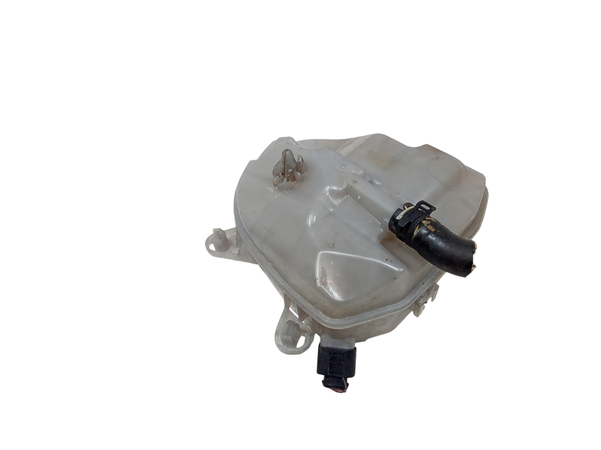 Vaschetta liquido radiatore per Volkswagen Golf Serie Viii (19>) (2019 - In produzione)