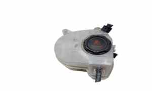 Vaschetta liquido radiatore per Volkswagen Golf Serie Viii (19>) (2019 - In produzione)