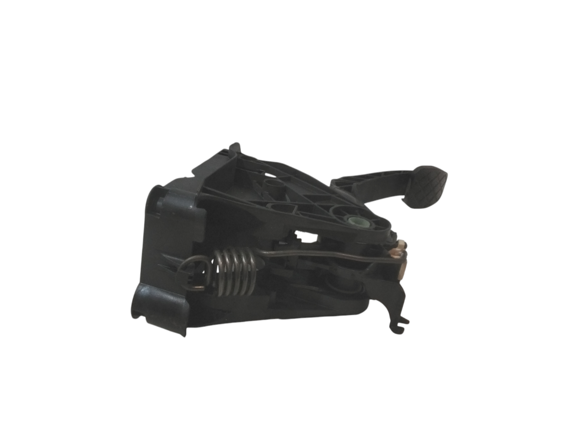 Pedale frizione per Volkswagen Golf Serie Viii (19>) (2019 - In produzione)