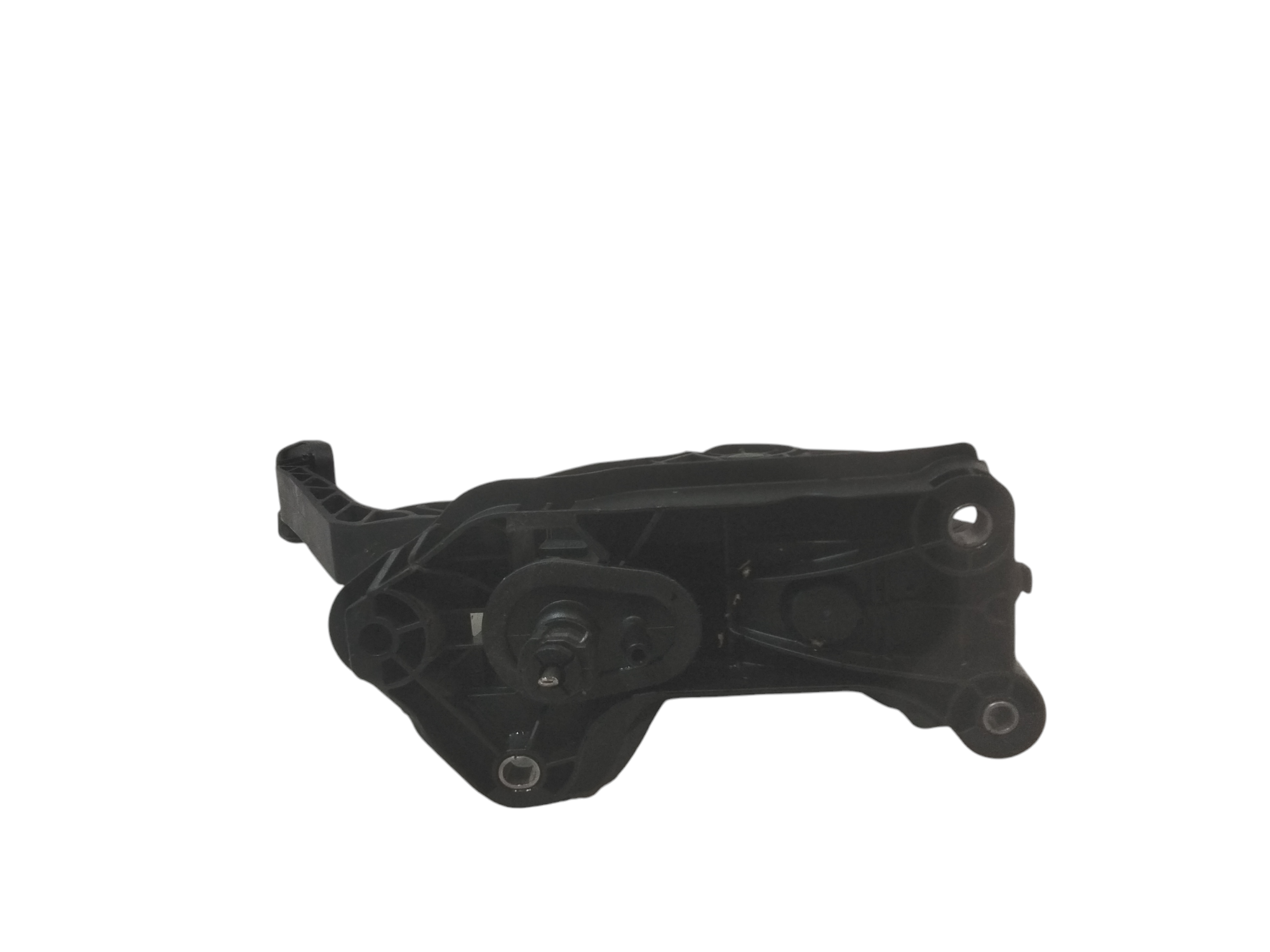 Pedale frizione per Volkswagen Golf Serie Viii (19>) (2019 - In produzione)