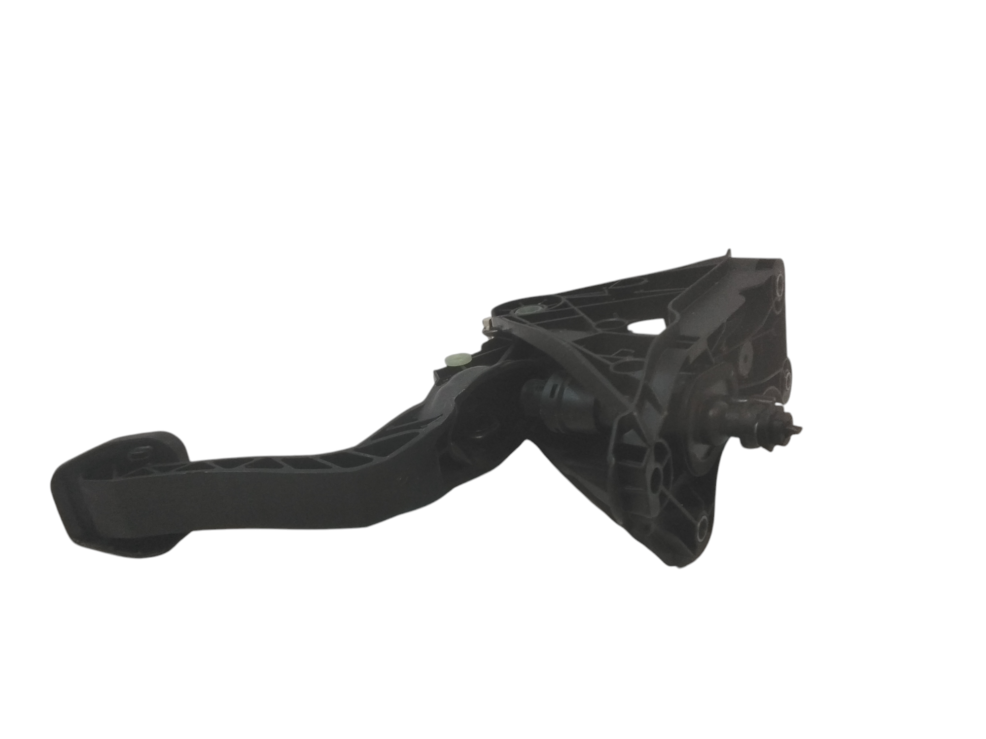 Pedale frizione per Volkswagen Golf Serie Viii (19>) (2019 - In produzione)