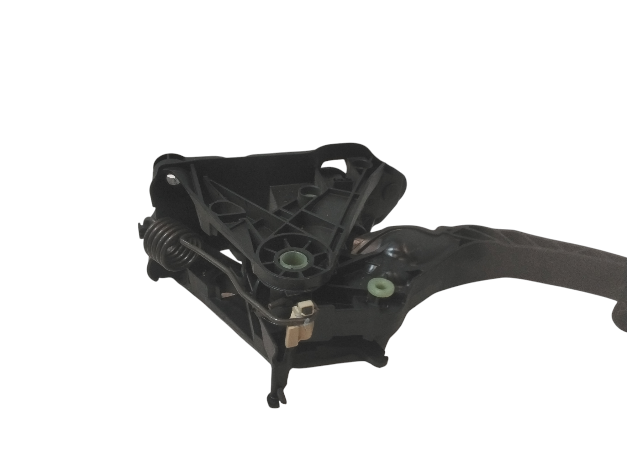 Pedale frizione per Volkswagen Golf Serie Viii (19>) (2019 - In produzione)