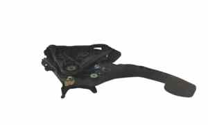 Pedale frizione per Volkswagen Golf Serie Viii (19>) (2019 - In produzione)