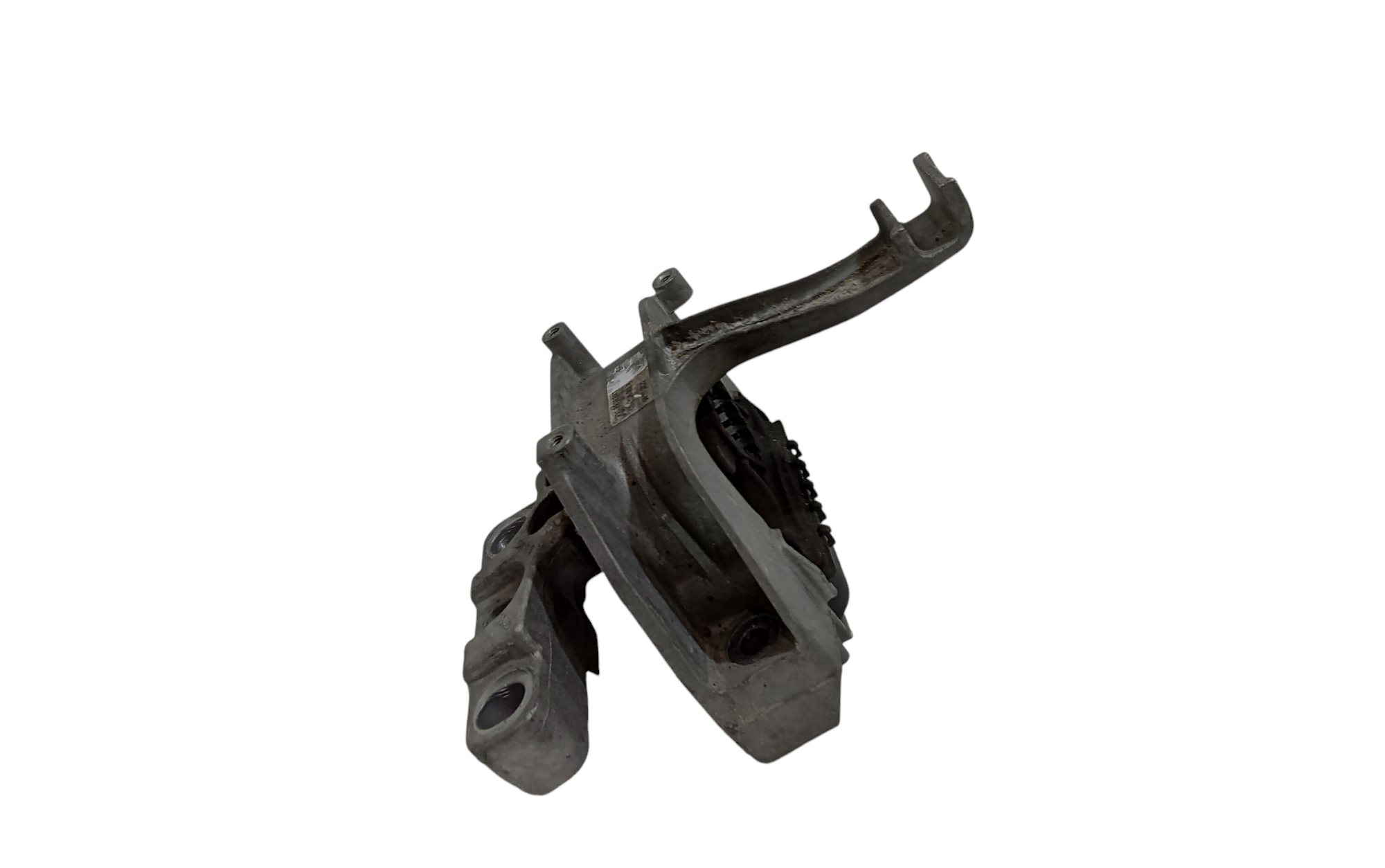 Supporto motore per Volkswagen Golf Serie Viii (19>) (2019 - In produzione)