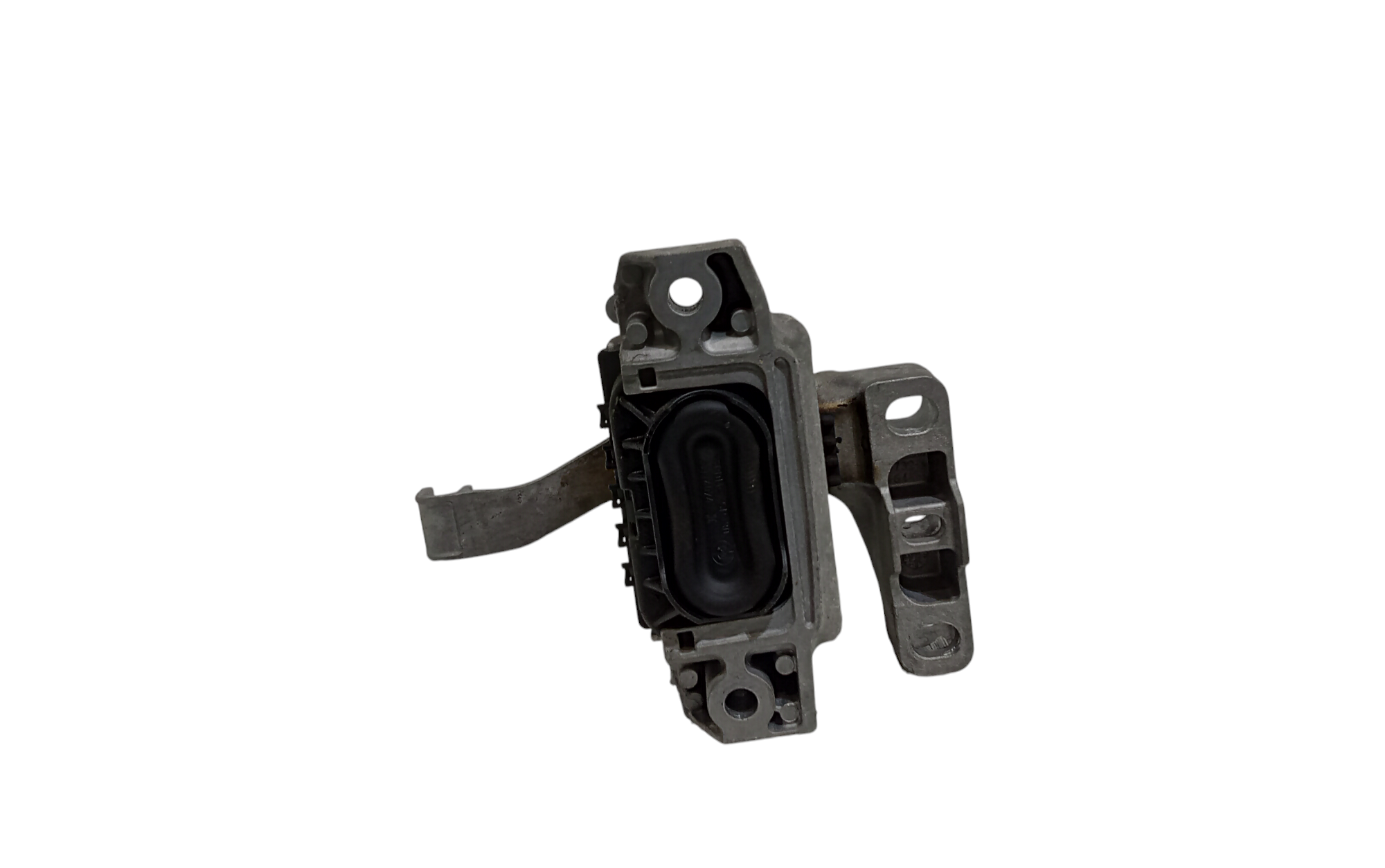 Supporto motore per Volkswagen Golf Serie Viii (19>) (2019 - In produzione)