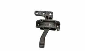 Supporto motore per Volkswagen Golf Serie Viii (19>) (2019 - In produzione)
