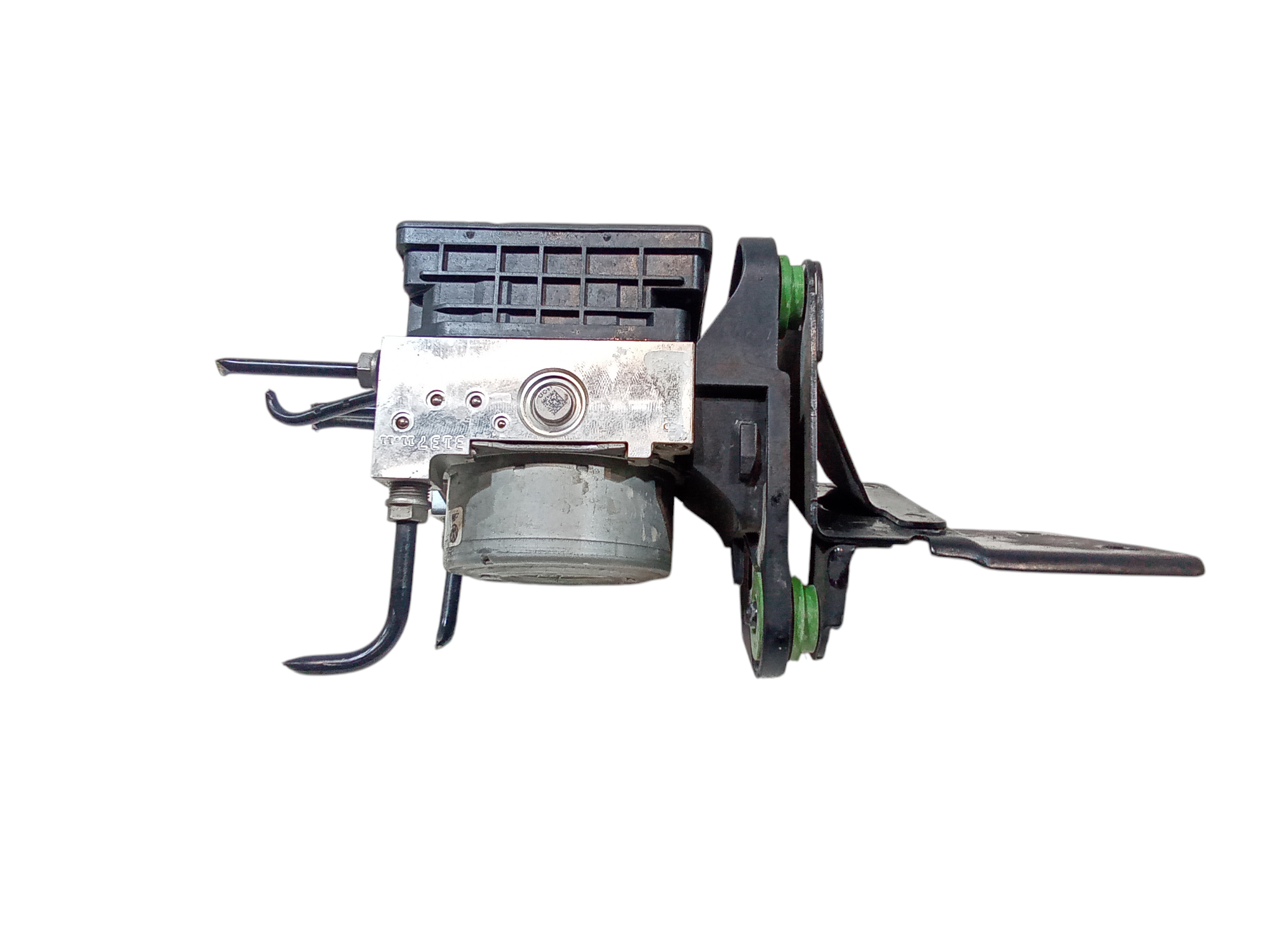 ABS per Volkswagen Golf Serie Viii (19>) (2019 - In produzione)