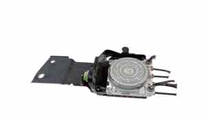 ABS per Volkswagen Golf Serie Viii (19>) (2019 - In produzione)