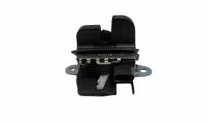 Serratura Cofano Posteriore per Volkswagen Golf Serie Viii (19>) (2019 - In produzione)