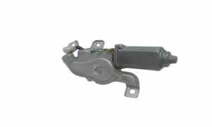 Motorino Tergicristallo Posteriore per Chevrolet Spark 1 Serie (2009 - 2012)