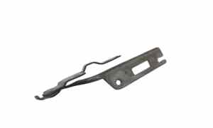 Cerniera cofano anteriore SX per Volkswagen Golf Serie Viii (19>) (2019 - In produzione)