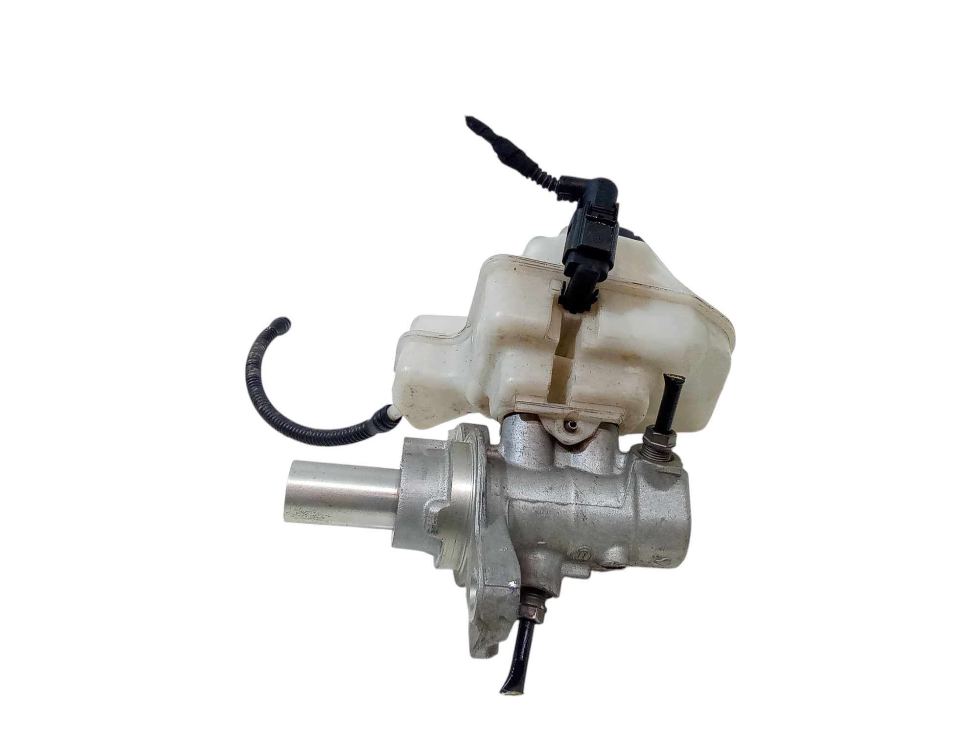 Pompa Freni per Volkswagen Golf Serie Viii (19>) (2019 - In produzione)