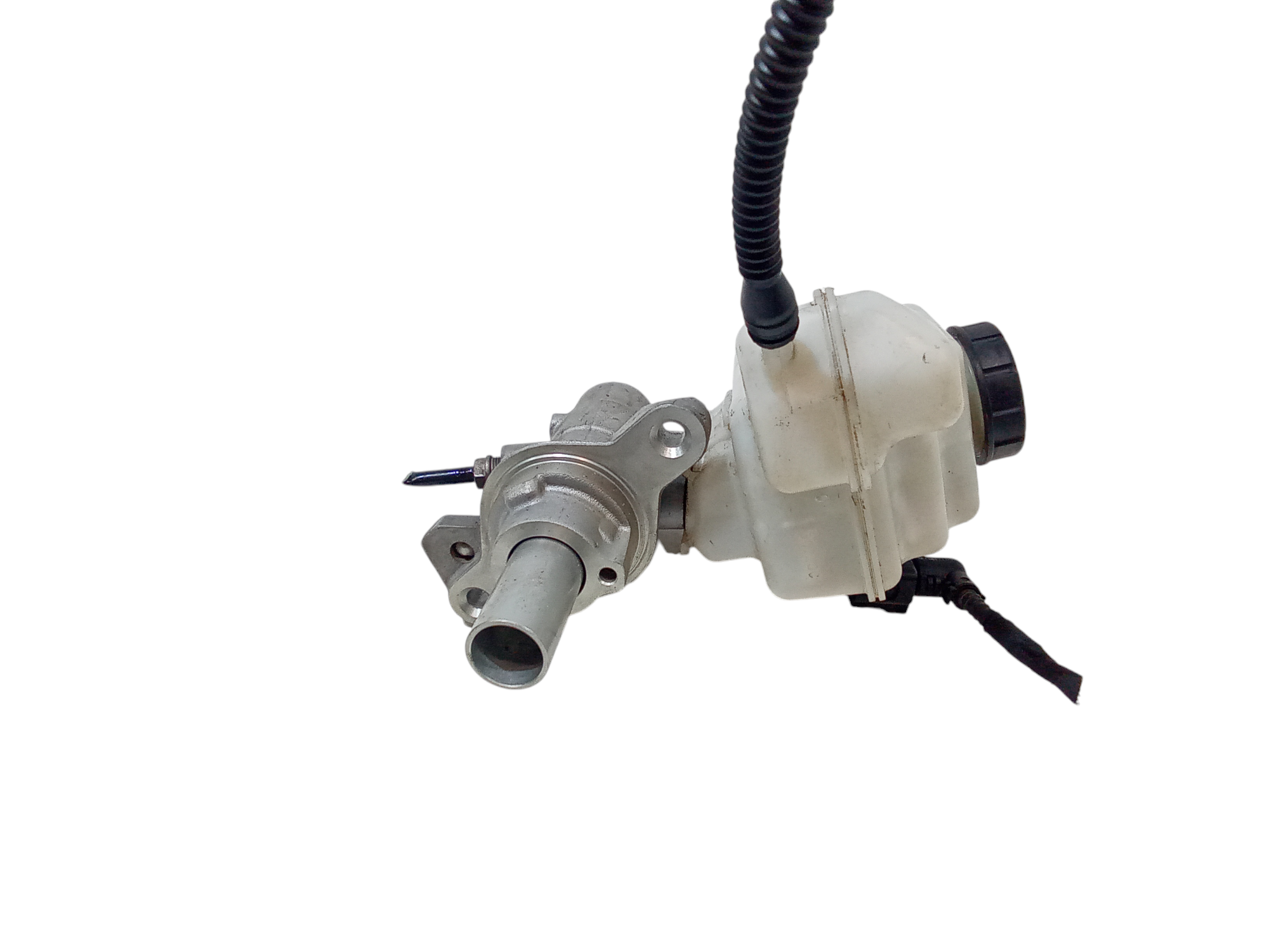 Pompa Freni per Volkswagen Golf Serie Viii (19>) (2019 - In produzione)