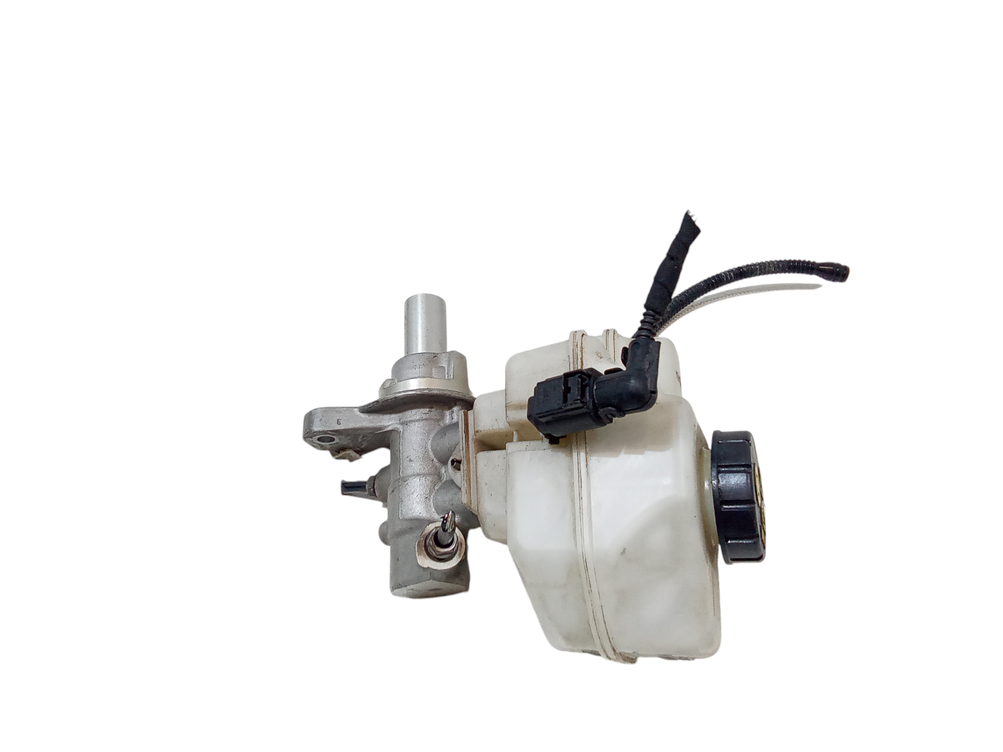 Pompa Freni per Volkswagen Golf Serie Viii (19>) (2019 - In produzione)