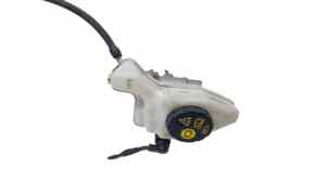 Pompa Freni per Volkswagen Golf Serie Viii (19>) (2019 - In produzione)