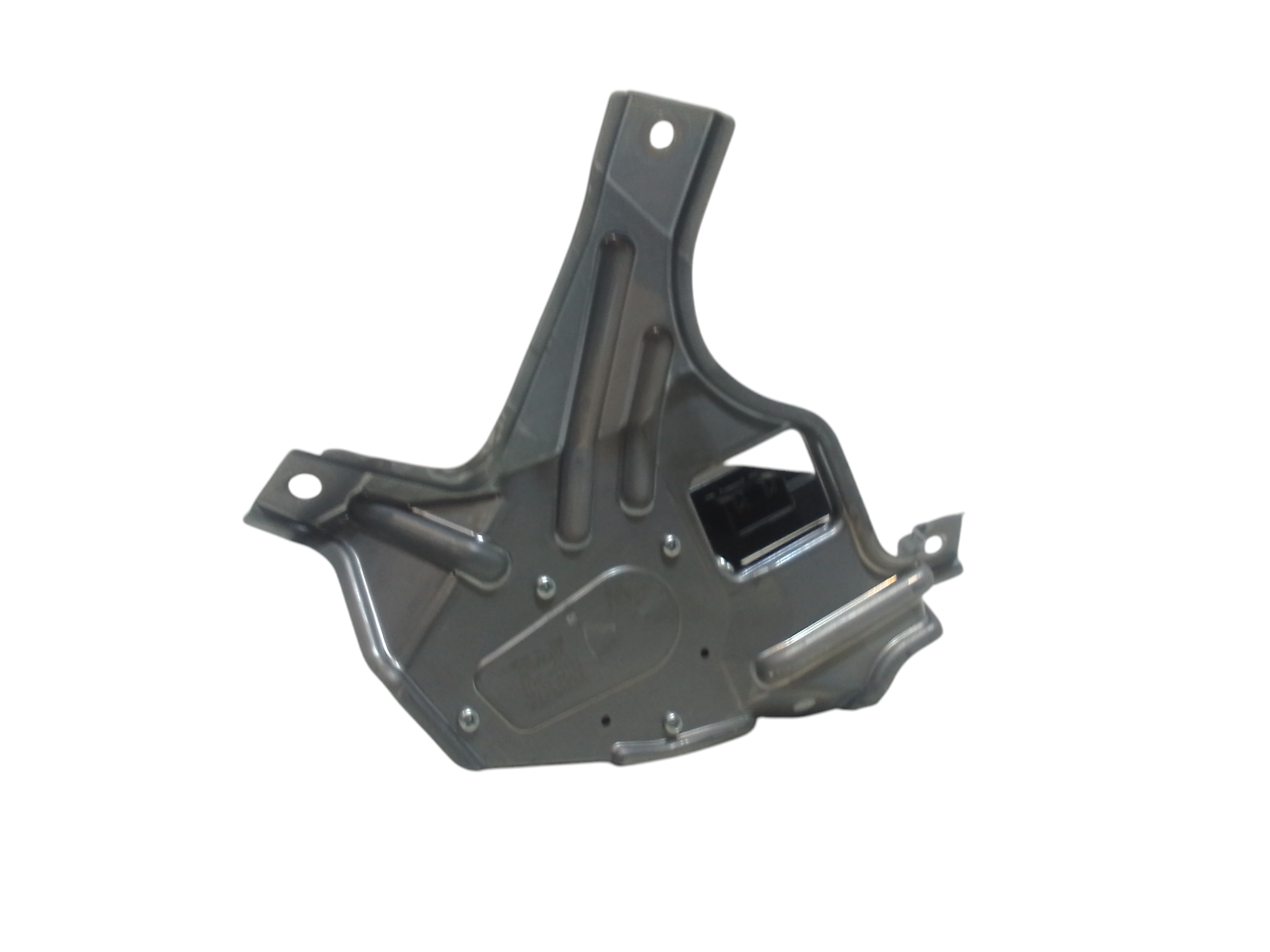 Motorino Tergicristallo Posteriore per Toyota Yaris 2 Serie