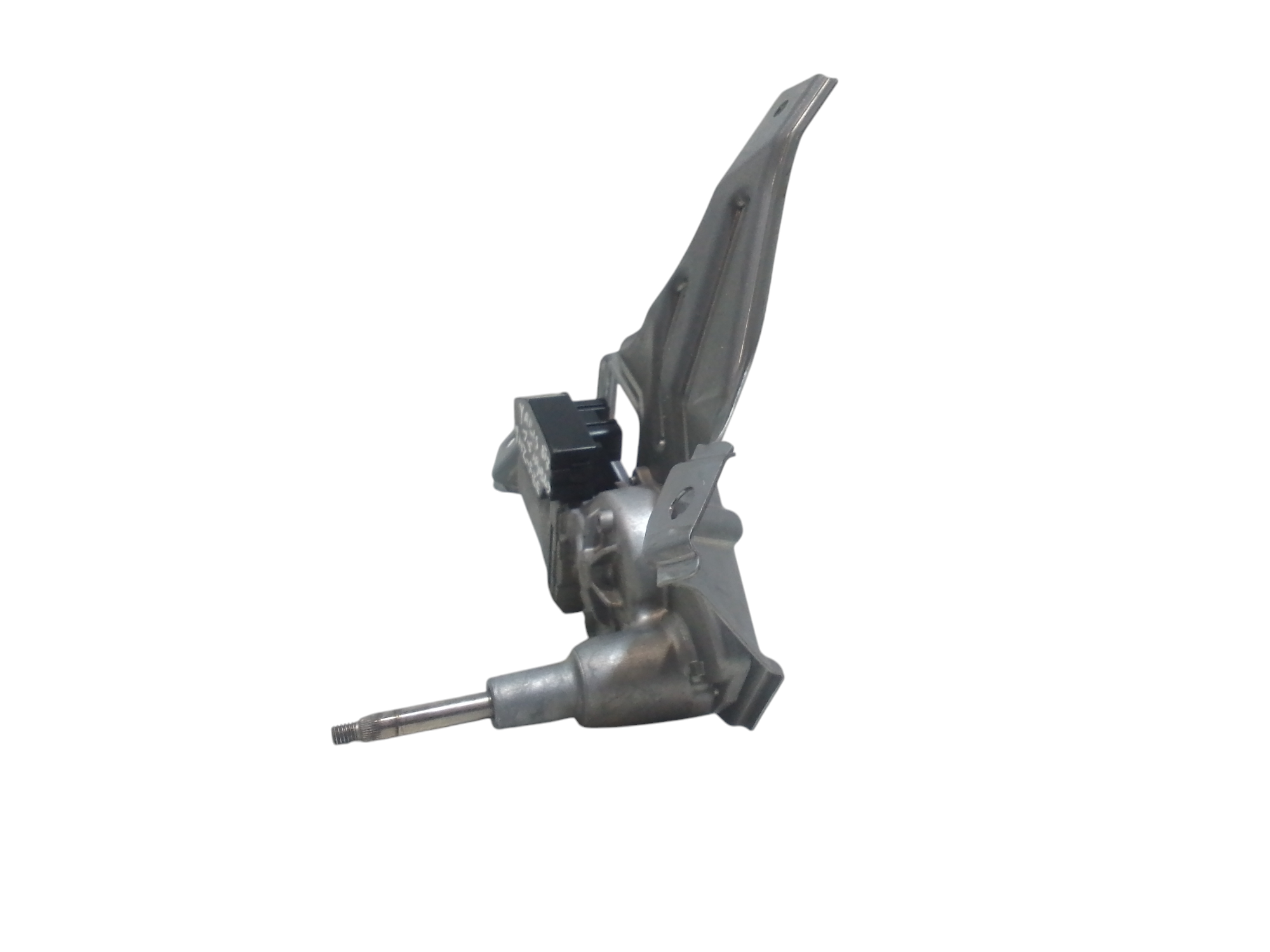 Motorino Tergicristallo Posteriore per Toyota Yaris 2 Serie