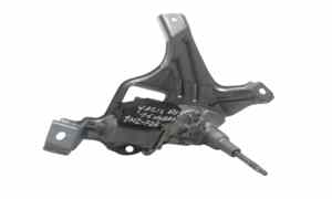 Motorino Tergicristallo Posteriore per Toyota Yaris 2 Serie