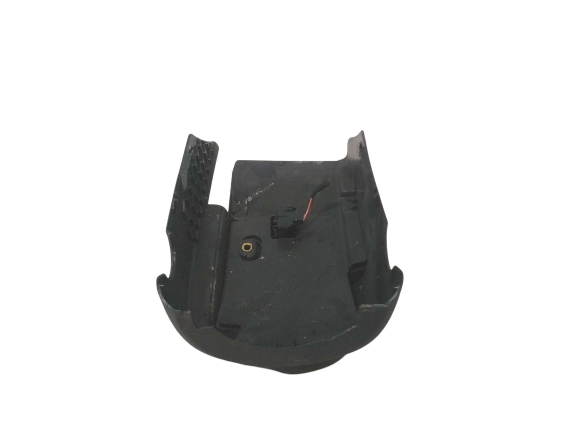 Riparo piantone sterzo per Volkswagen Golf Serie Viii (19>) (2019 - In produzione)