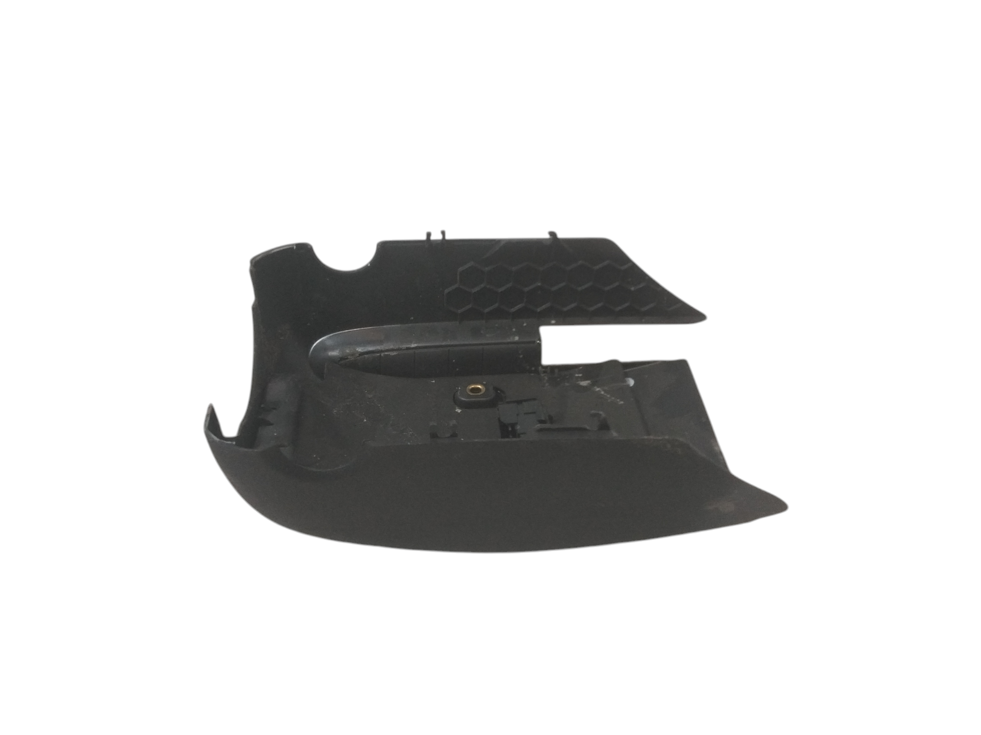 Riparo piantone sterzo per Volkswagen Golf Serie Viii (19>) (2019 - In produzione)