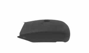 Riparo piantone sterzo per Volkswagen Golf Serie Viii (19>) (2019 - In produzione)