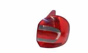 Stop fanale posteriore Destro Passeggero per Renault Grand Modus 1 Serie (2008 - In produzione)