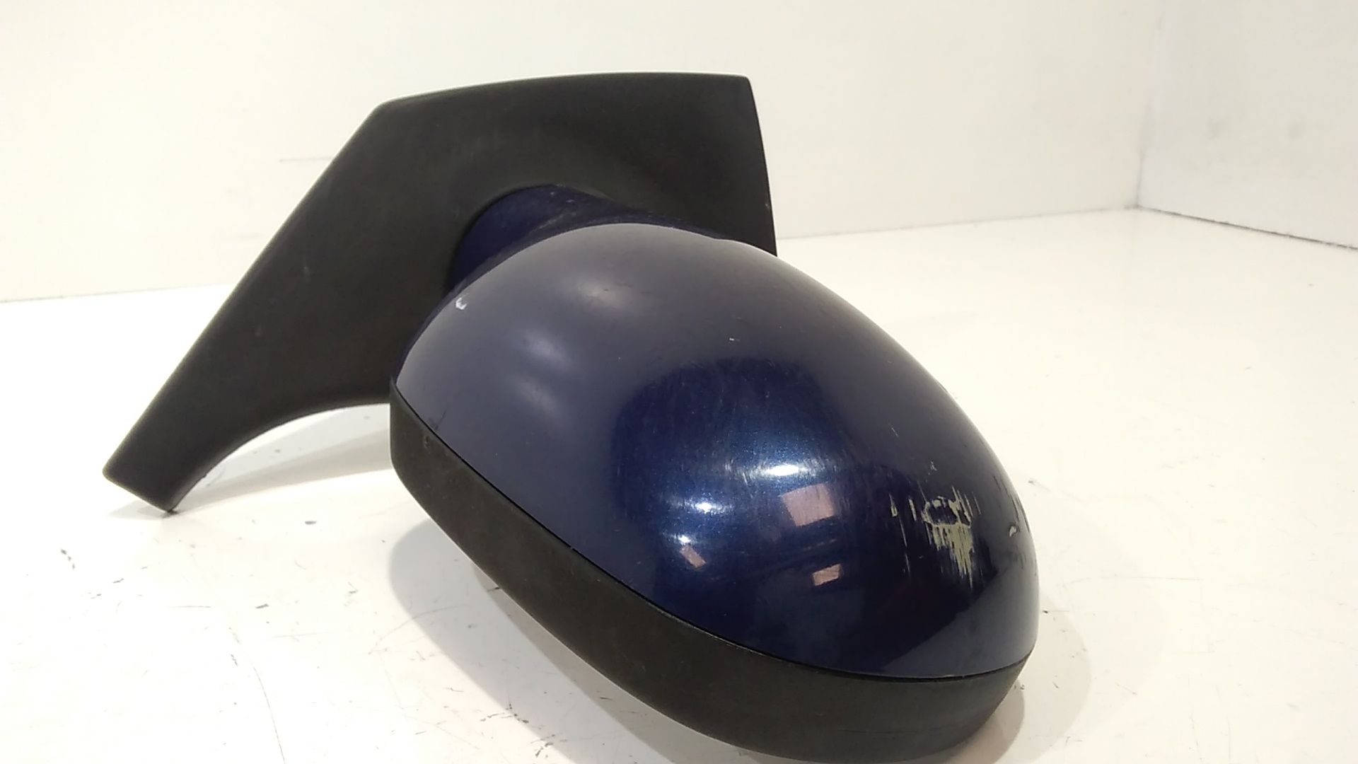 Specchietto Retrovisore Destro RENAULT Scenic Serie (96>99)