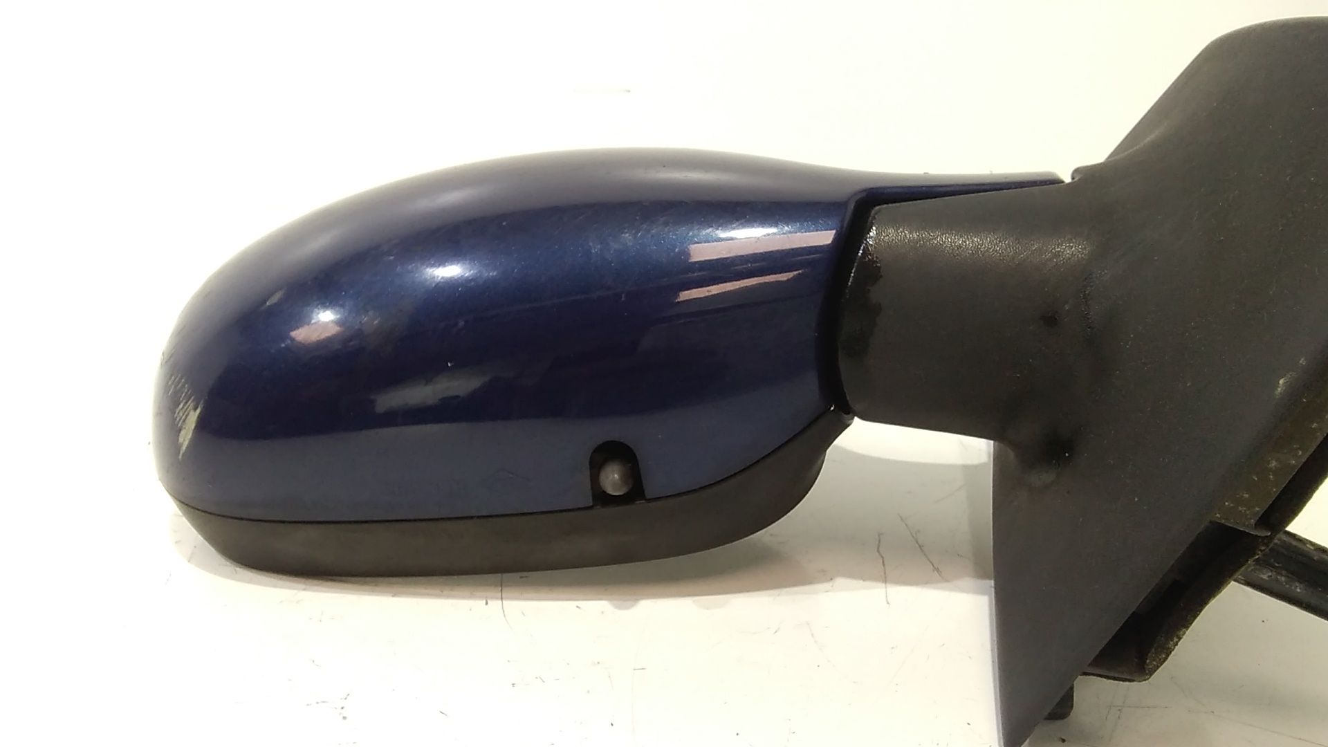 Specchietto Retrovisore Destro RENAULT Scenic Serie (96>99)