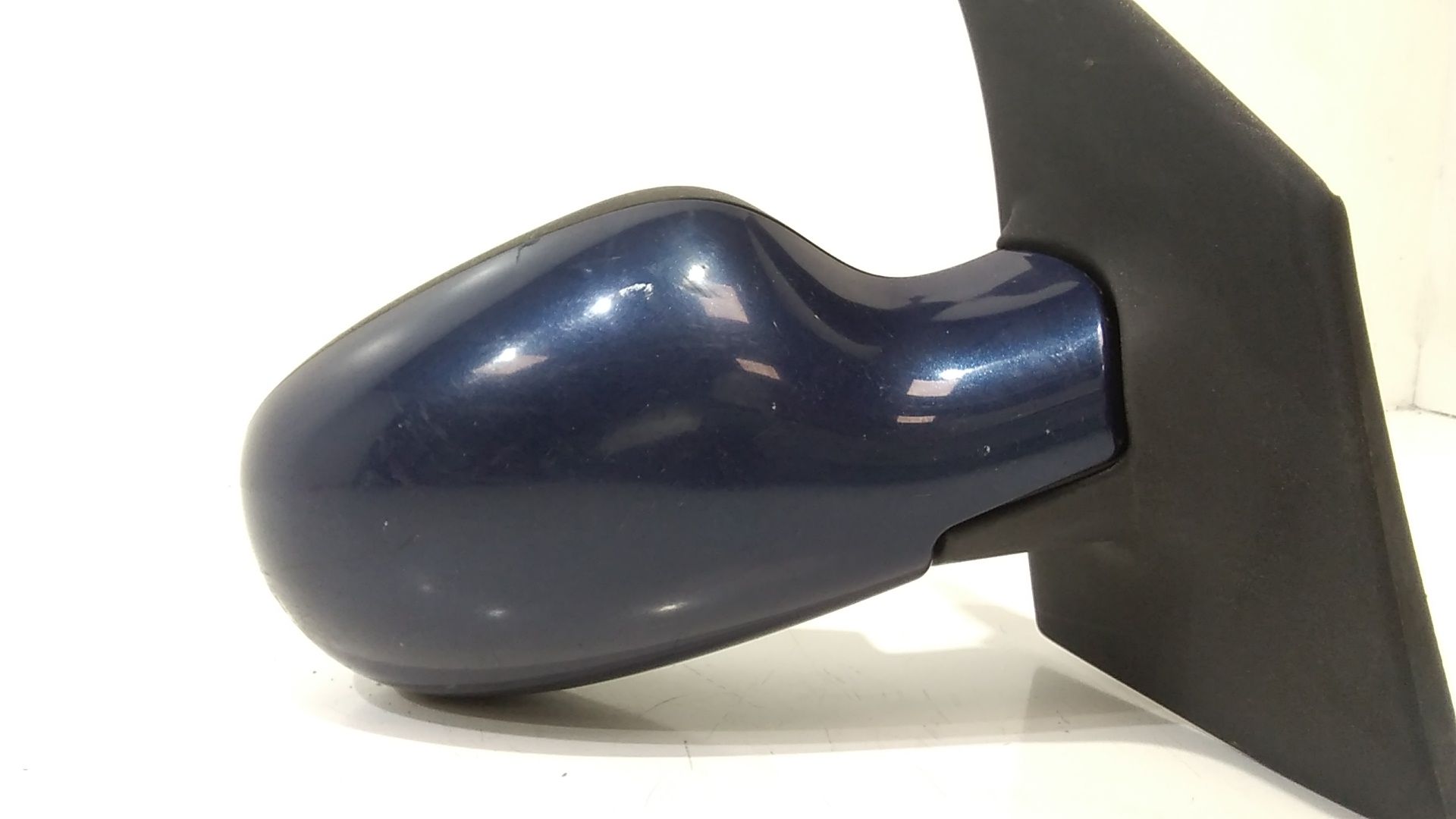 Specchietto Retrovisore Destro RENAULT Scenic Serie (96>99)