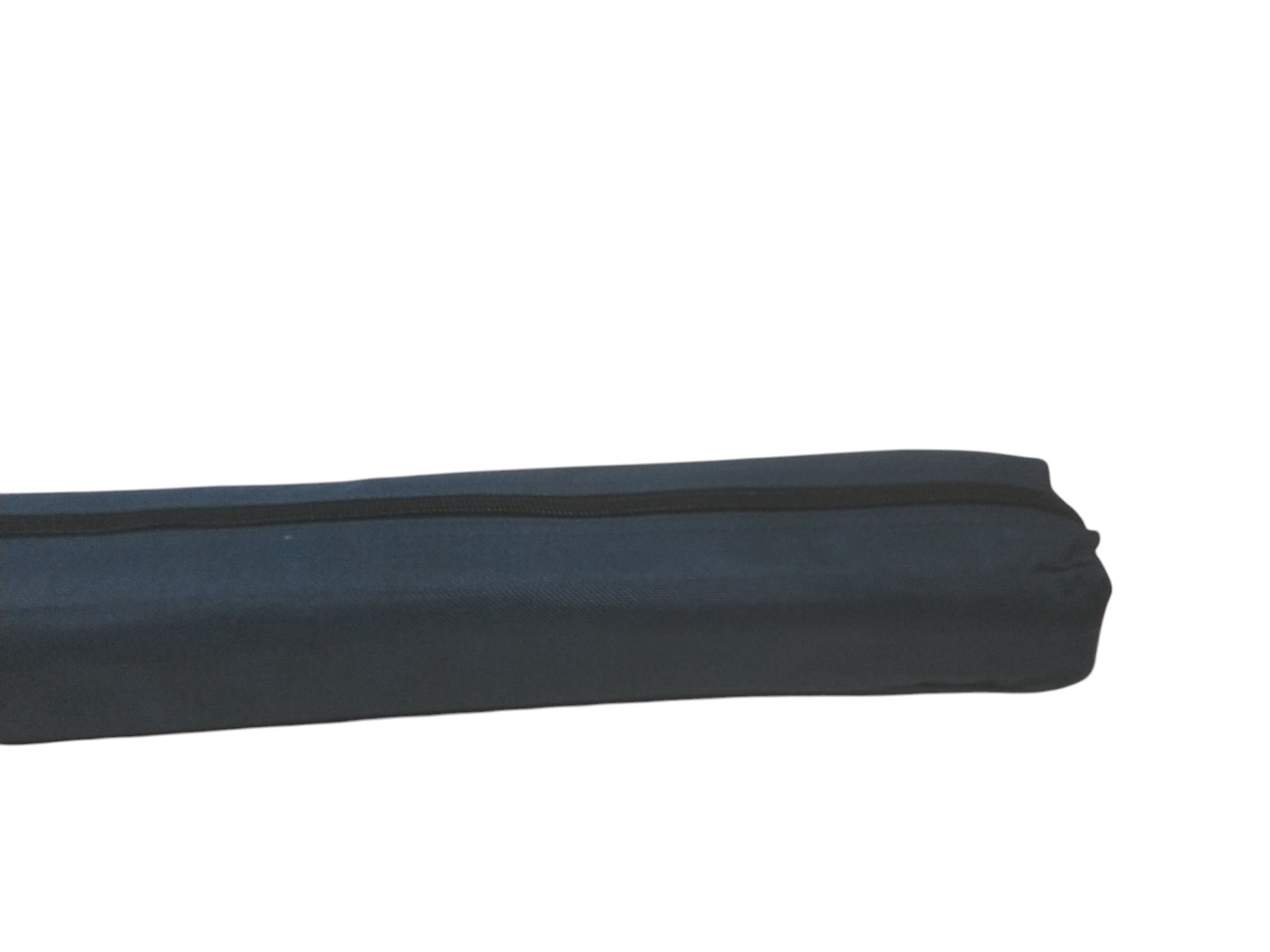 kit triangolo emergenza per Volkswagen Golf Serie Viii (19>) (2019 - In produzione)