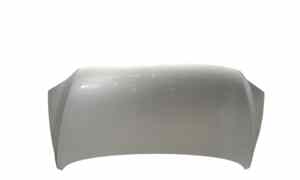 Cofano Anteriore per Volkswagen Fox 1 Serie (2005 - 2011)