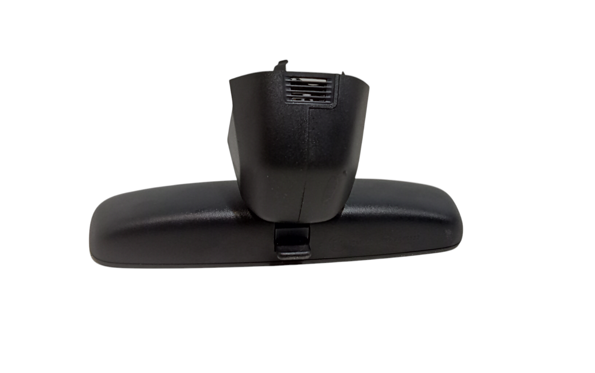 Specchietto Retrovisore Interno per Volkswagen Golf Serie Viii (19>) (2019 - In produzione)