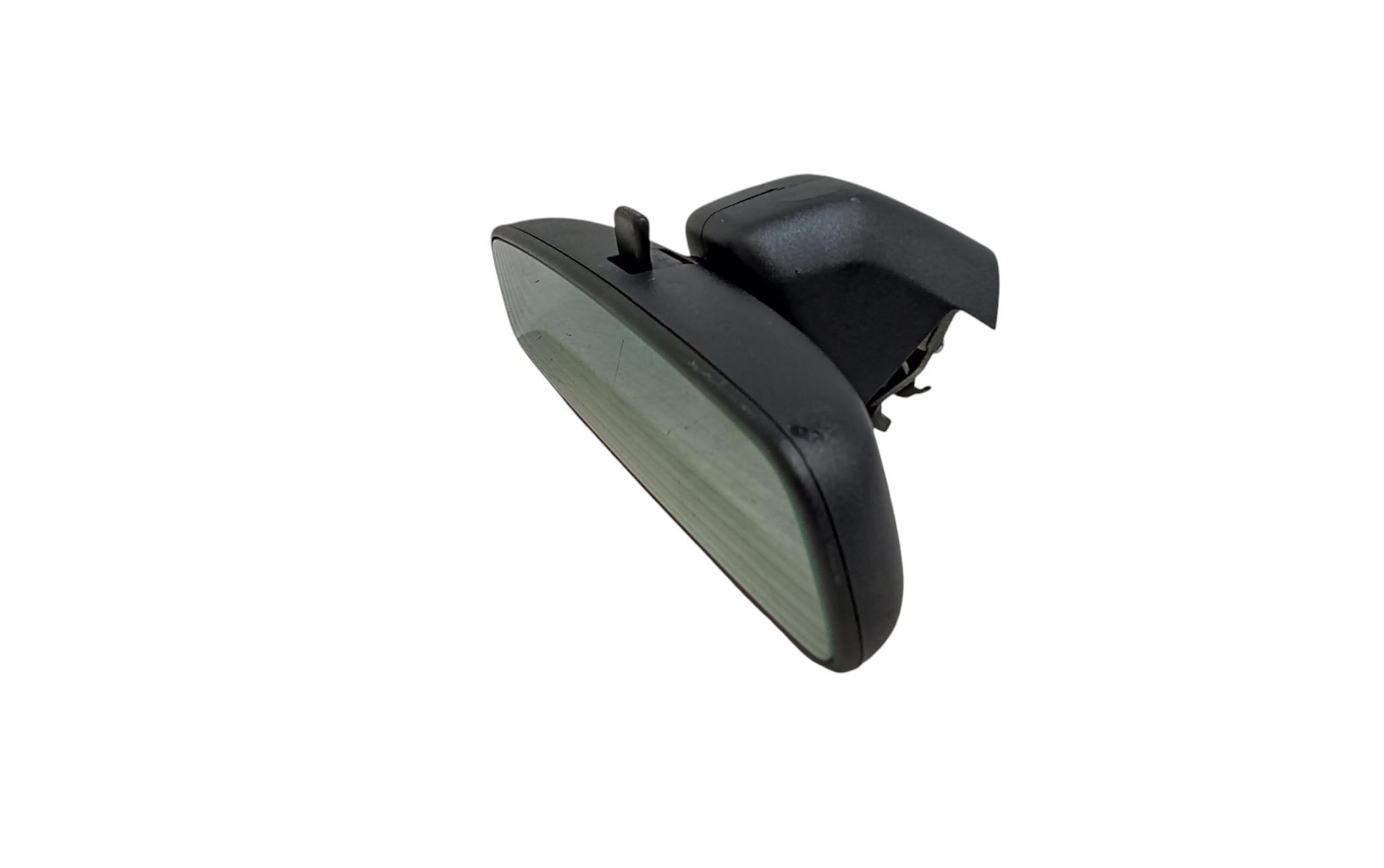 Specchietto Retrovisore Interno per Volkswagen Golf Serie Viii (19>) (2019 - In produzione)