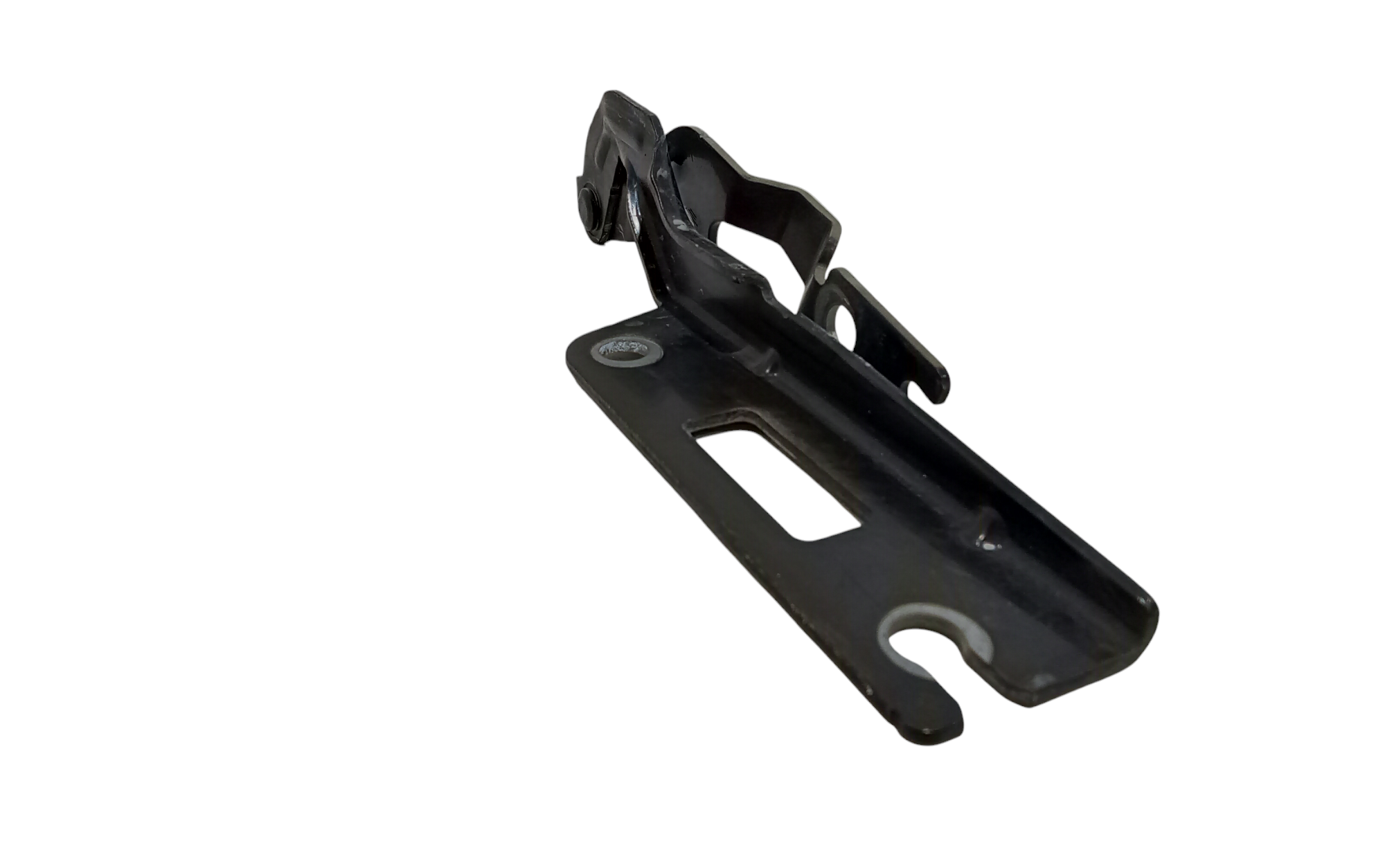 Specchietto Retrovisore Interno per Volkswagen Golf Serie Viii (19>) (2019 - In produzione)