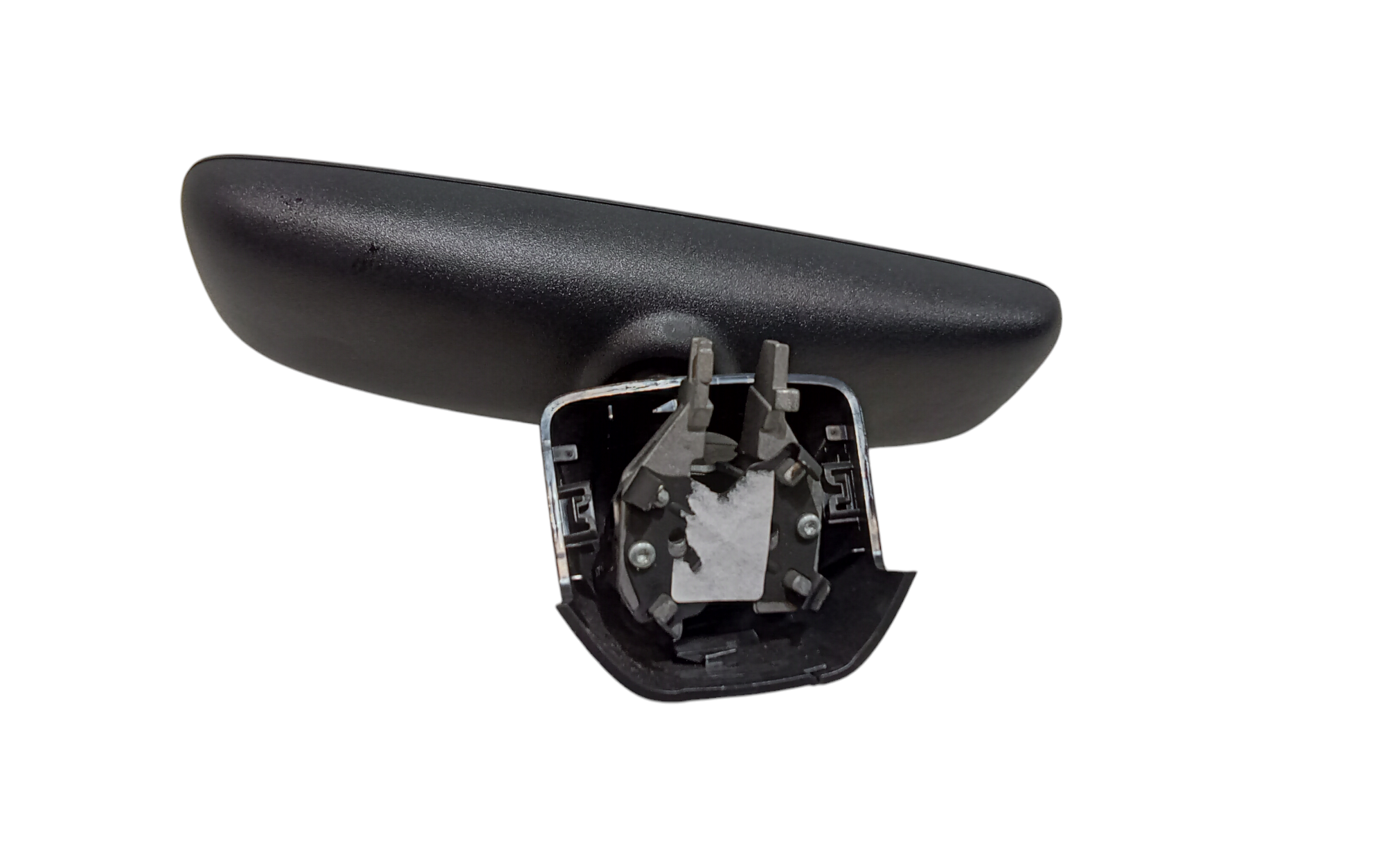 Specchietto Retrovisore Interno per Volkswagen Golf Serie Viii (19>) (2019 - In produzione)