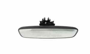 Specchietto Retrovisore Interno per Volkswagen Golf Serie Viii (19>) (2019 - In produzione)