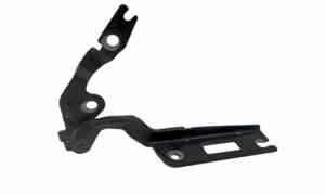 Cerniera cofano anteriore DX per Volkswagen Golf Serie Viii (19>) (2019 - In produzione)