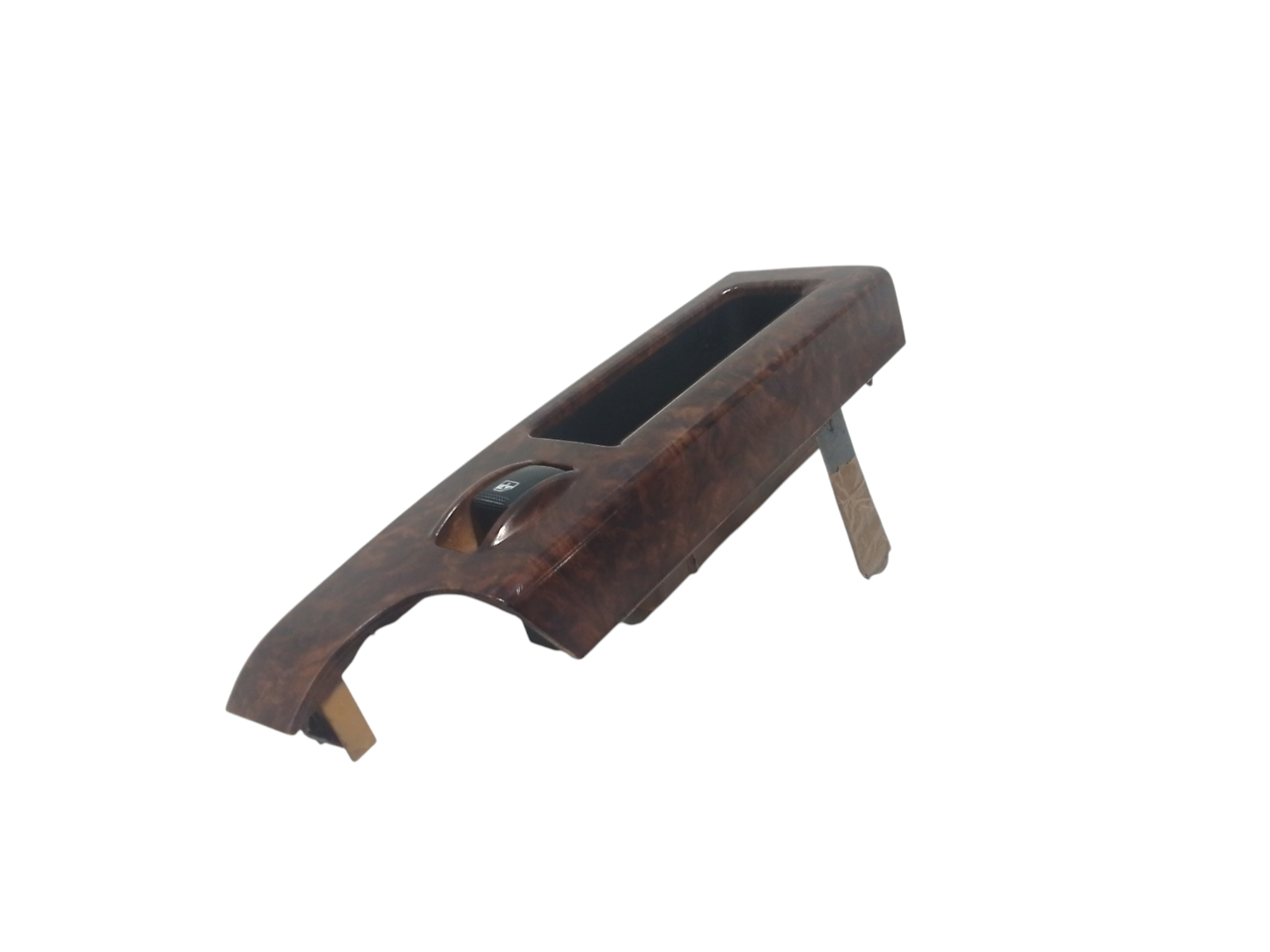 Pulsantiera Posteriore Destra per Kia Sorento 1 Serie (2002 - 2006)