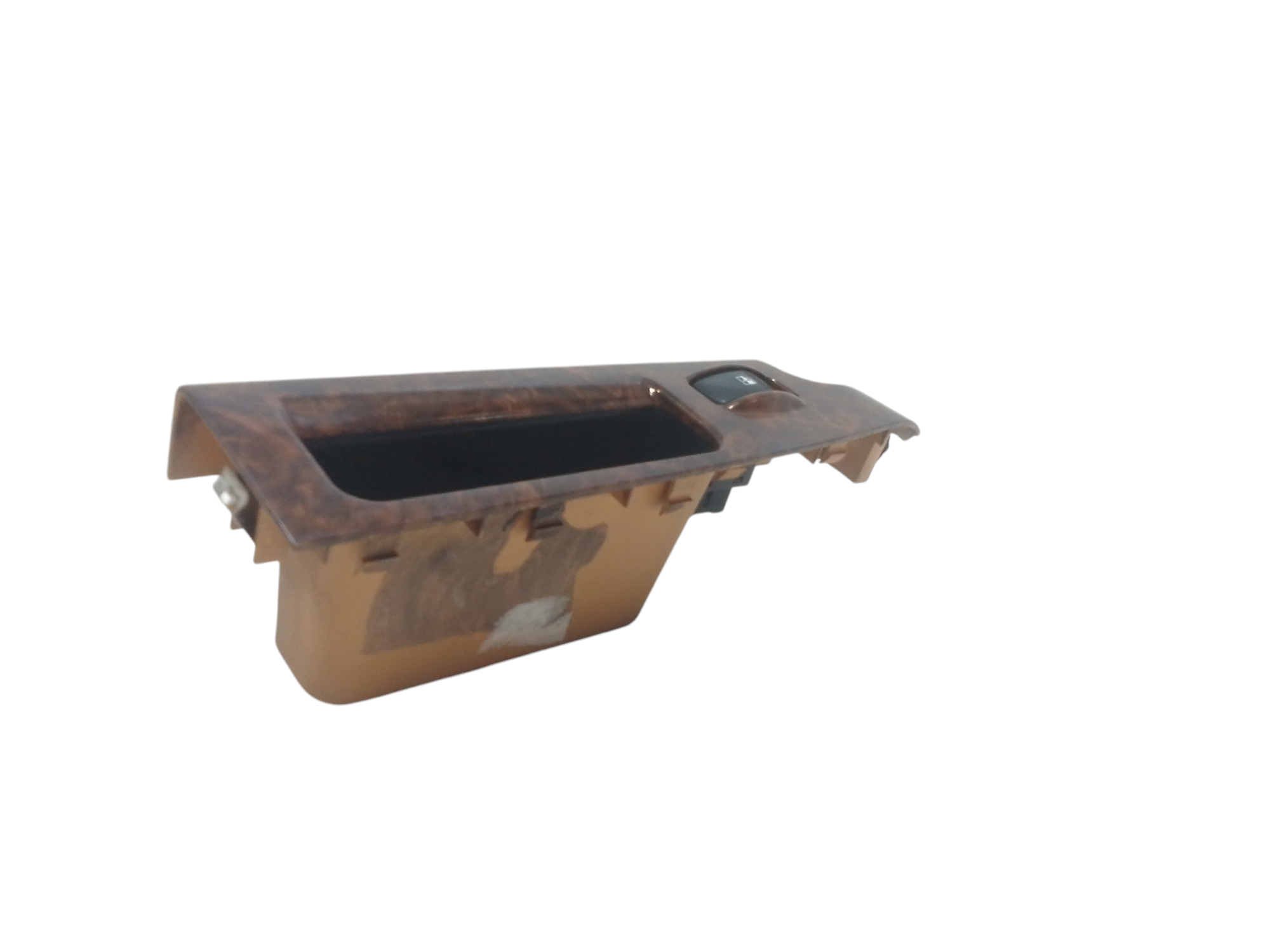 Pulsantiera Posteriore Destra per Kia Sorento 1 Serie (2002 - 2006)